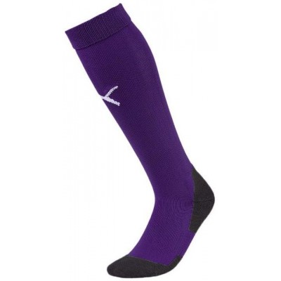 Puma Football LIGA Socks M 703441-10 football socks