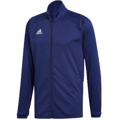 Sweatshirt adidas Condivo 18 Training Jkt M CG0407