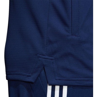 Sweatshirt adidas Condivo 18 Training Jkt M CG0407
