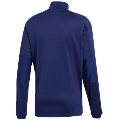 Sweatshirt adidas Condivo 18 Training Jkt M CG0407