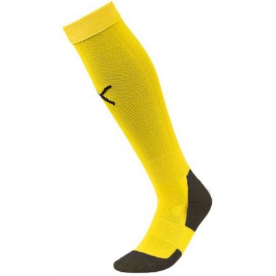 Puma Football LIGA Socks M 703441-07 football socks