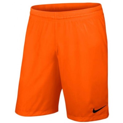 Nike Laser Woven III M 725901-815 shorts