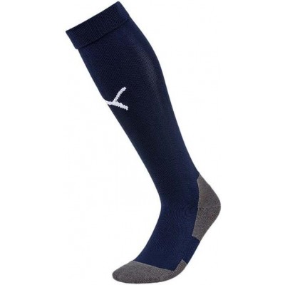 Puma Football LIGA Socks M 703441-06 football socks