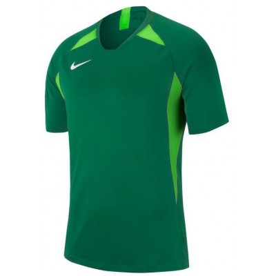 Nike Legend SS Jersey Junior AJ1010-302
