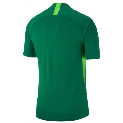 Nike Legend SS Jersey Junior AJ1010-302