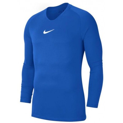 Nike JR Dry Park First Layer Jr AV2611-463 thermal shirt