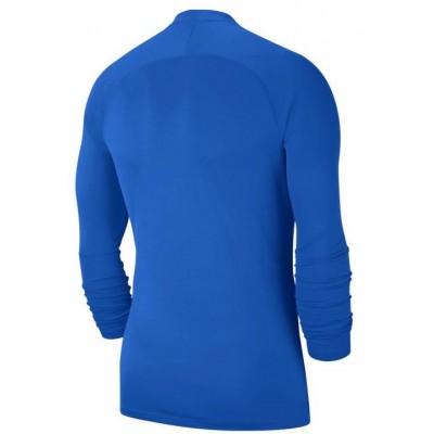 Nike JR Dry Park First Layer Jr AV2611-463 thermal shirt