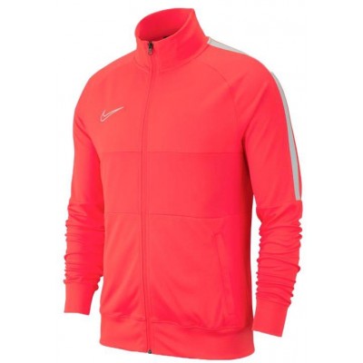 Nike Dry Academy 19 Track M AJ9180-671 sweatshirt