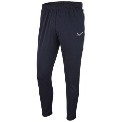 Nike Academy 19 Junior AJ9291-451 pants