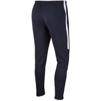 Nike Academy 19 Junior AJ9291-451 pants
