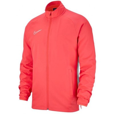 Nike Dry Academy 19 Track Jacket M AJ9129-671