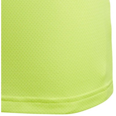 T-Shirt adidas JR Messi Icon Jersey Junior DV1318