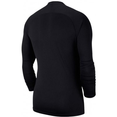 Nike Dry Park JR AV2611-010 thermoactive shirt