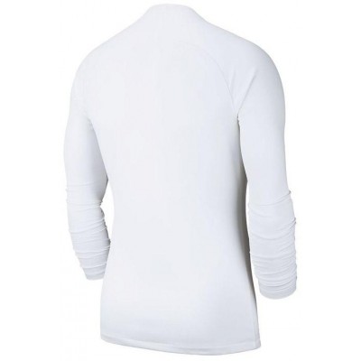 Nike Dry Park JR AV2611-100 thermoactive shirt