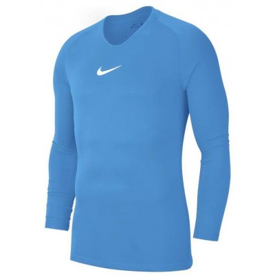 Nike Dry Park JR AV2611-412 thermal shirt