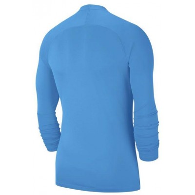 Nike Dry Park JR AV2611-412 thermal shirt