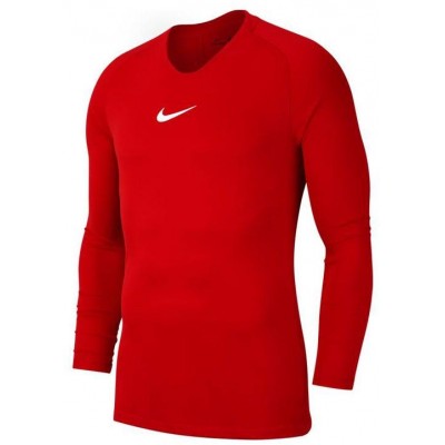 Nike Dry Park JR AV2611-657 thermal shirt