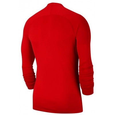 Nike Dry Park JR AV2611-657 thermal shirt