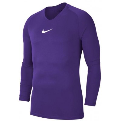Nike Dry Park First Layer M AV2609-547 football jersey