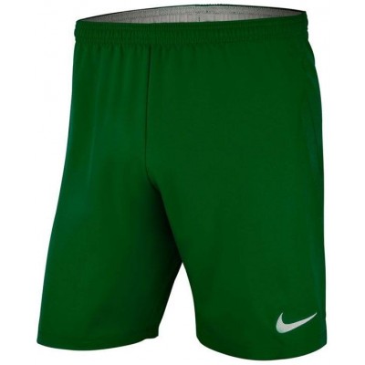 Nike Laser Woven IV Short M AJ1245-302 football shorts