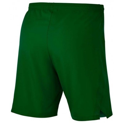 Nike Laser Woven IV Short M AJ1245-302 football shorts