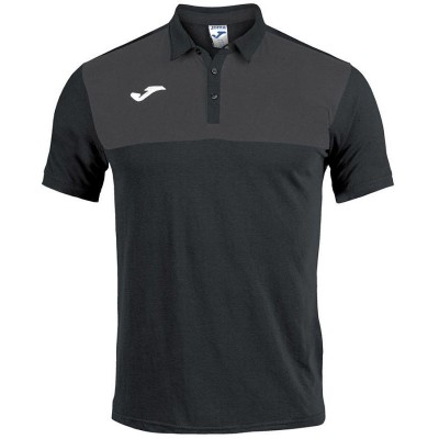T-shirt Joma Polo Winner M 10108.110