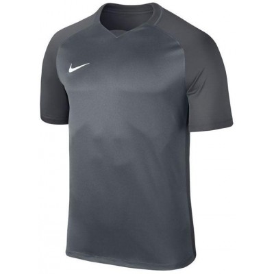 Nike Dry Trophy III Jersey JR 881484-065 football jersey