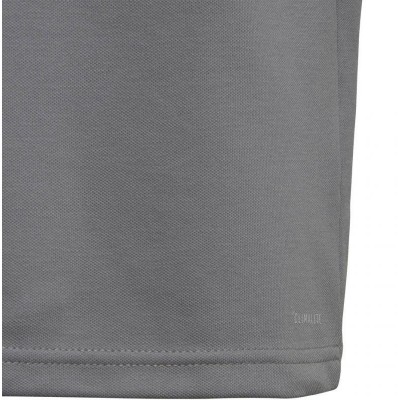 T-shirt Adidas Tiro 19 Cotton Polo JR DW4737