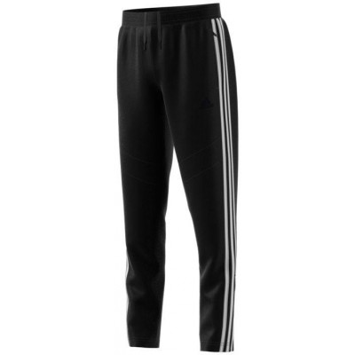 Adidas Tiro 19 French Terry JR FN2337 football pants