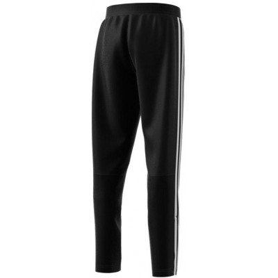 Adidas Tiro 19 French Terry JR FN2337 football pants