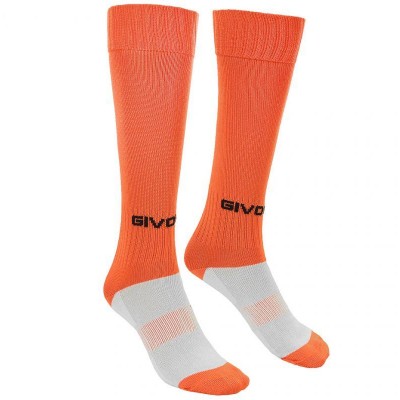 Givova Calcio C001 0001 football socks