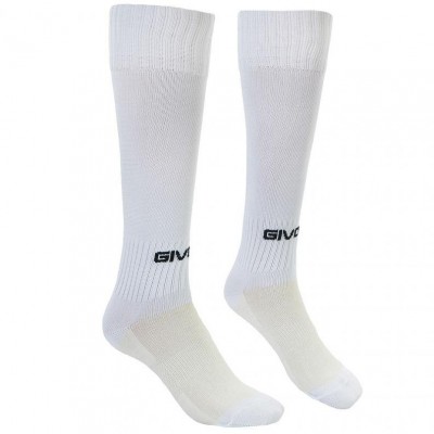 Givova Calcio C001 0003 football socks