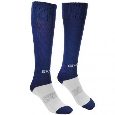 Givova Calcio C001 0004 football socks