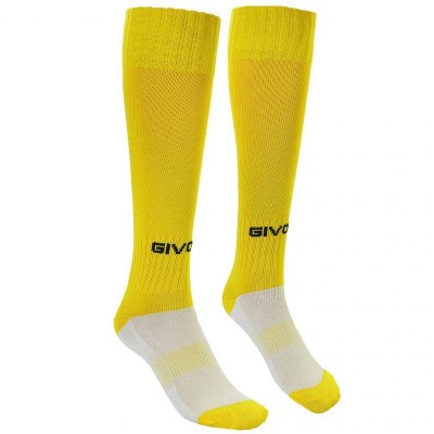 Givova Calcio C001 0007 football socks