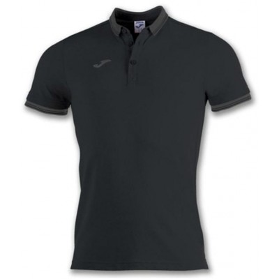 T-shirt Joma Bali II M 100748.100