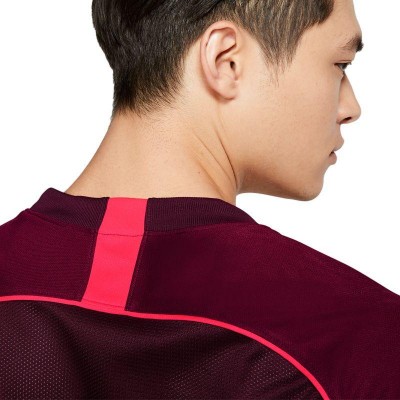 Nike FC Home Jersey SS M AT6017-681 shirt