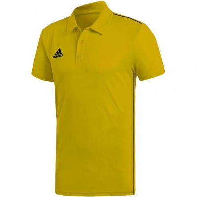 Adidas Core 18 Climalite Polo M FS1902