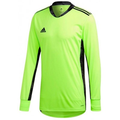 Sweatshirt adidas AdiPro 20 GK M FI4192