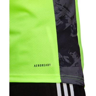 Sweatshirt adidas AdiPro 20 GK M FI4192
