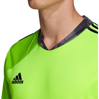 Sweatshirt adidas AdiPro 20 GK M FI4192