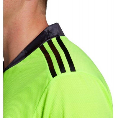 Sweatshirt adidas AdiPro 20 GK M FI4192