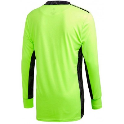 Sweatshirt adidas AdiPro 20 GK M FI4192