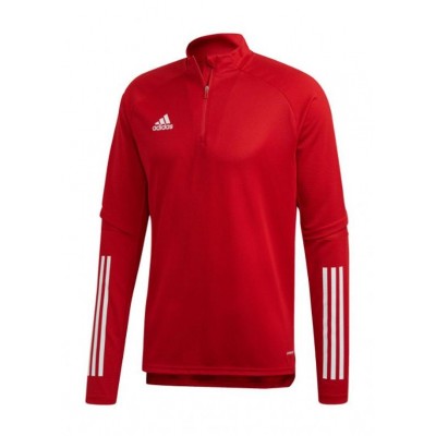 Adidas Condivo 20 Training Top M FS7115