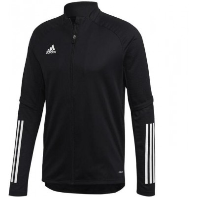 Sweatshirt adidas Condivo 20 Training Jacket M FS7108