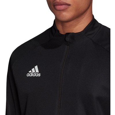 Sweatshirt adidas Condivo 20 Training Jacket M FS7108