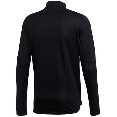 Sweatshirt adidas Condivo 20 Training Jacket M FS7108