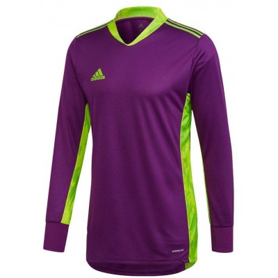 Sweatshirt adidas AdiPro 20 GK M FI4194