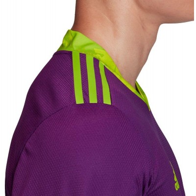 Sweatshirt adidas AdiPro 20 GK M FI4194