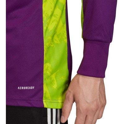 Sweatshirt adidas AdiPro 20 GK M FI4194