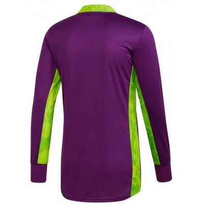 Sweatshirt adidas AdiPro 20 GK M FI4194